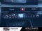 2025 Kia K5 GT-Line - KIA CPO / CLEAN CARFAX / ONE OWNER