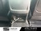 2026 Kia K5 GT-Line - KIA CPO / PANORAMIC SUNROOF / CLEAN CARFAX