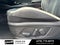 2026 Kia K5 GT-Line - KIA CPO / PANORAMIC SUNROOF / CLEAN CARFAX