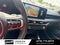 2026 Kia K5 GT-Line - KIA CPO / PANORAMIC SUNROOF / CLEAN CARFAX
