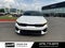 2026 Kia K5 GT-Line - KIA CPO / PANORAMIC SUNROOF / CLEAN CARFAX