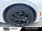 2026 Kia K5 GT-Line - KIA CPO / PANORAMIC SUNROOF / CLEAN CARFAX