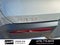 2024 Kia EV9 Light Long Range - KIA CPO / ONE OWNER / CLEAN CARFAX