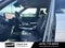 2024 Kia EV9 Light Long Range - KIA CPO / ONE OWNER / CLEAN CARFAX