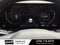 2024 Kia EV9 Light Long Range - KIA CPO / ONE OWNER / CLEAN CARFAX