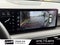 2024 Kia EV9 Land | KIA CPO | CARFAX ONE OWNER!