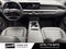 2024 Kia EV9 Land | KIA CPO | CARFAX ONE OWNER!