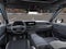 2024 Kia EV9 GT-Line - AWD