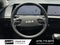 2024 Kia EV6 Wind - KIA CPO / CLEAN CARFAX / ONE OWNER