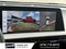 2024 Kia EV6 Wind - KIA CPO / CLEAN CARFAX / ONE OWNER