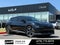 2024 Kia EV6 Light - KIA CPO / CLEAN CARFAX / ONE OWNER