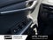 2024 Kia EV6 Light - KIA CPO / CLEAN CARFAX / ONE OWNER
