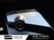 2024 Kia EV6 Light - KIA CPO / CLEAN CARFAX / ONE OWNER