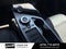 2024 Kia EV6 Light - KIA CPO / CLEAN CARFAX / ONE OWNER