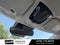 2024 Kia EV6 Light - KIA CPO / CLEAN CARFAX / ONE OWNER