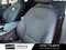 2024 Kia EV6 Light - KIA CPO / CLEAN CARFAX / ONE OWNER