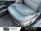 2024 Kia EV6 Light - KIA CPO / CLEAN CARFAX / ONE OWNER