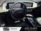 2024 Kia EV6 Light - KIA CPO / CLEAN CARFAX / ONE OWNER