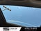 2024 Kia EV6 GT-Line | KIA CPO | CARFAX ONE OWNER