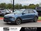 2027 Kia Niro LX
