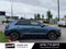 2027 Kia Niro LX