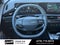 2027 Kia Niro LX