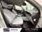 2027 Kia Niro EX