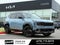 2027 Kia Seltos X-Line SX