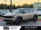 2027 Kia Seltos X-Line SX