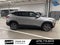 2022 Kia Seltos LX - KIA CPO / AWD / ONE OWNER