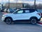 2026 Kia Seltos SX - AWD