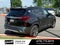 2023 Kia Seltos S - KIA CPO / CLEAN CARFAX / ONE OWNER