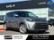 2024 Kia Soul LX - KIA CPO / CLEAN CARFAX / ONE OWNER
