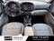 2025 Kia Soul LX | KIA CPO | CARFAX ONE OWNER