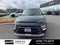2020 Kia Soul X-Line - CLEAN CARFAX HISTORY