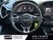 2025 Kia Soul LX | KIA CPO | CARFAX ONE OWNER