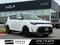 2024 Kia Soul LX - KIA CPO / CLEAN CARFAX