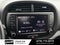 2024 Kia Soul LX - KIA CPO / CLEAN CARFAX