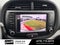 2024 Kia Soul LX - KIA CPO / CLEAN CARFAX