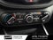 2024 Kia Soul LX - KIA CPO / CLEAN CARFAX