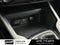 2024 Kia Soul LX - KIA CPO / CLEAN CARFAX