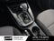 2024 Kia Soul LX - KIA CPO / CLEAN CARFAX