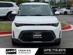 2024 Kia Soul LX - KIA CPO / CLEAN CARFAX