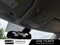 2024 Kia Soul LX - KIA CPO / CLEAN CARFAX