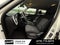 2024 Kia Soul LX - KIA CPO / CLEAN CARFAX