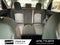 2024 Kia Soul LX - KIA CPO / CLEAN CARFAX