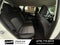 2024 Kia Soul LX - KIA CPO / CLEAN CARFAX
