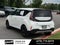 2024 Kia Soul LX - KIA CPO / CLEAN CARFAX