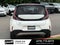 2024 Kia Soul LX - KIA CPO / CLEAN CARFAX