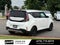 2024 Kia Soul LX - KIA CPO / CLEAN CARFAX
